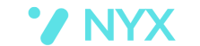 NYX